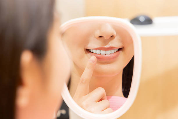Affordable Dental Implants solutions in Uvalde County County, TX